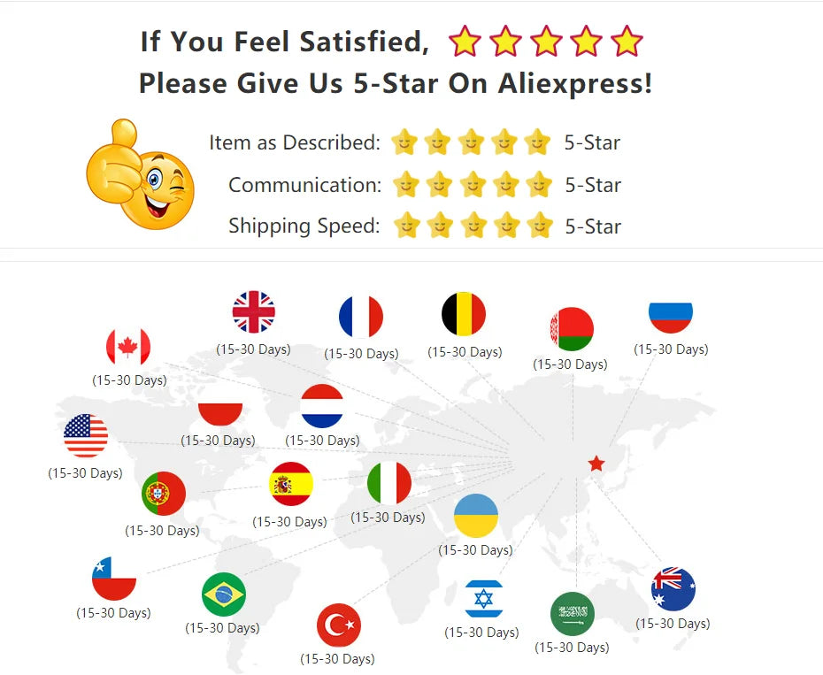 Lace-Up Sandals Heels 9CM Women's Shoes Summer 2024 Trend Black Sexy Peep Toe Boots Fashion Cloth Stilettos Jazz Dance Female