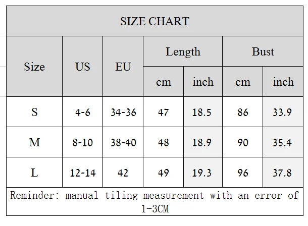 Combhasaki Women Floral Lace Trim Satin High Low Vest Silk Spaghetti Strap Side Split Asymmetrical Cami Flowy Silky Layering Top