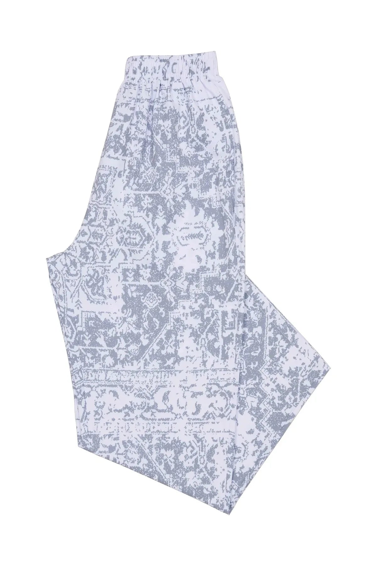 Men's Gym Jogging Pants  A Combination Of Comfort  Fashion And Retro Style  Are Cool And Breathable Casual Pants For Summer