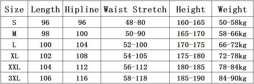 Jogging Sport Pants Men Gym Fitness Track Training Trousers Male Joggers Sportswear Bottoms Trackpants Running Sweatpants Men