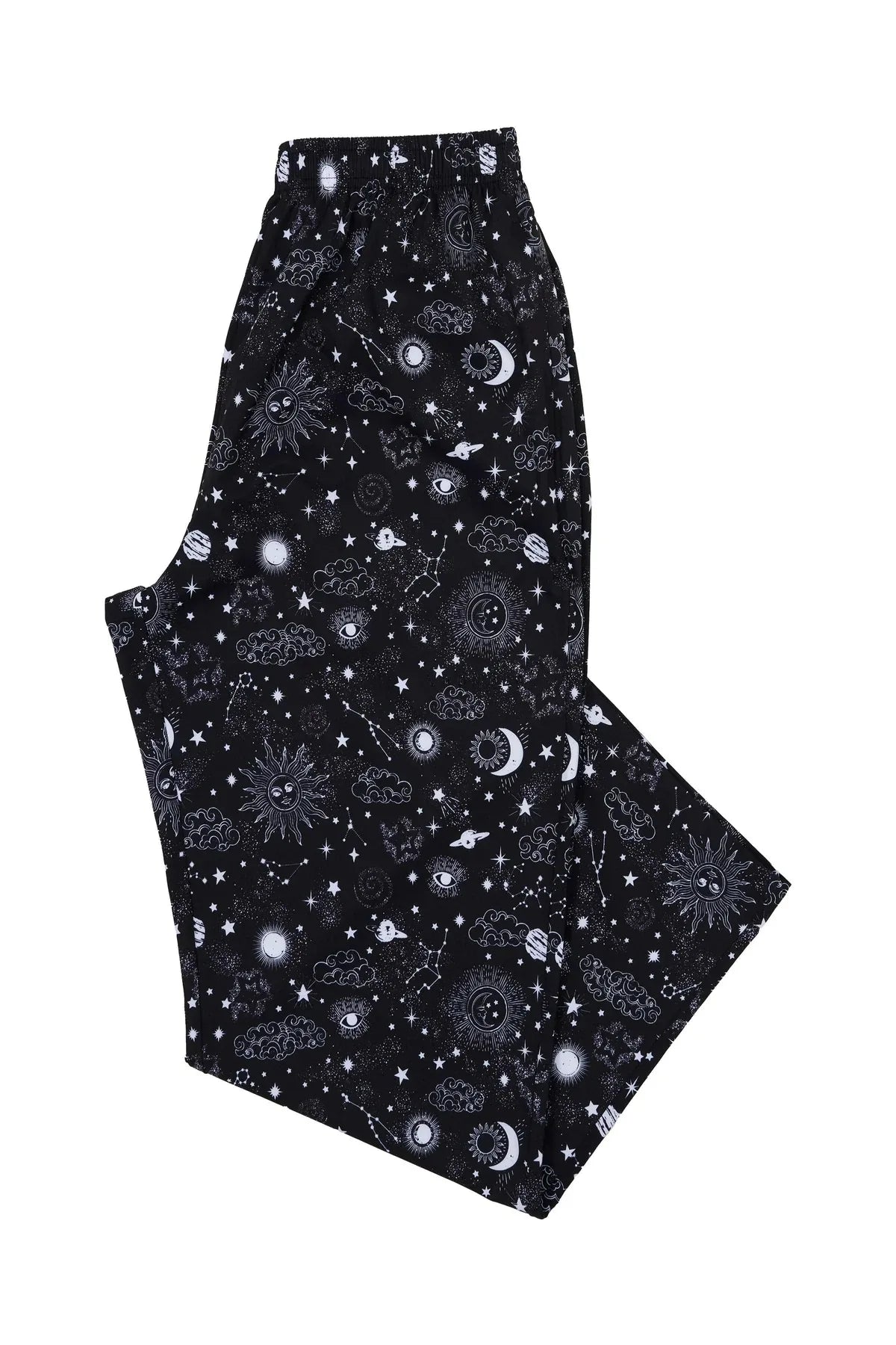 Men's Gym Jogging Pants  A Combination Of Comfort  Fashion And Retro Style  Are Cool And Breathable Casual Pants For Summer