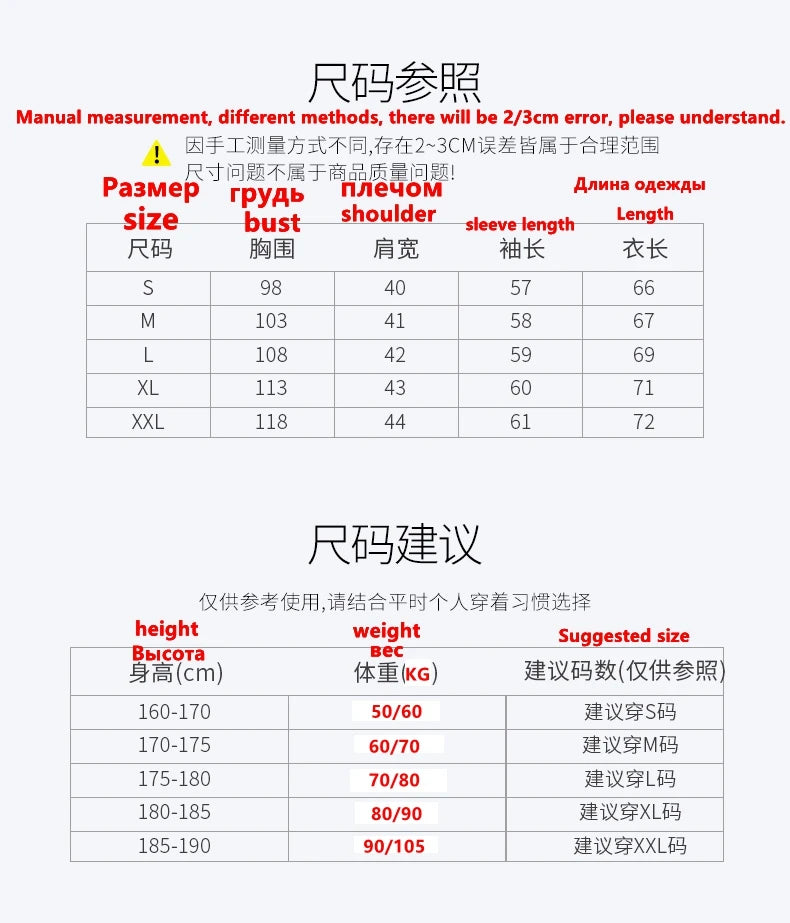 Autumn And Winter New Men's Double-Sided Wear Padded Cashmere Hoodies Cardigans Knitted Casual Warm Coats
