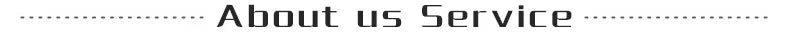 Trousers Sweatpants for Men Goth Thin Summer Striped Man Sports Pants Harem Gym Flated New in Sport Jogger Big Tall Long Joker