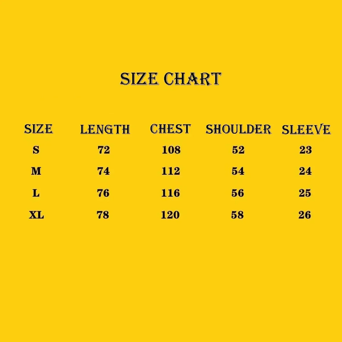 25SS Classic Brand Men's Hoodie Luxury Design Chest Arched Printed Letter Logo Long Sleeves High Street Couple Cotton Hoodie Set