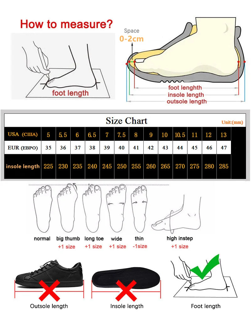 Lace-Up Sandals Heels 9CM Women's Shoes Summer 2024 Trend Black Sexy Peep Toe Boots Fashion Cloth Stilettos Jazz Dance Female
