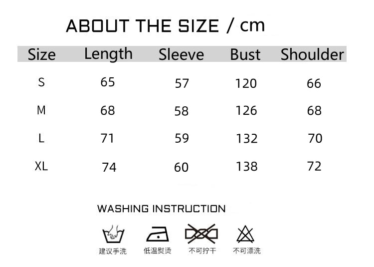 25SS Classic Brand Men's Hoodie Luxury Design Chest Arched Printed Letter Logo Long Sleeves High Street Couple Cotton Hoodie Set