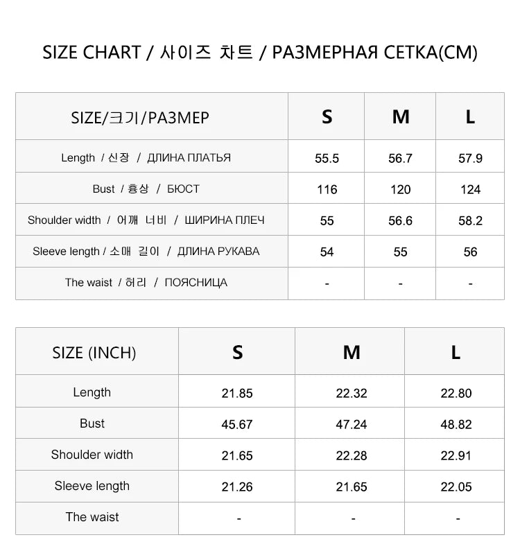 K2675W High quality luxury brand women's 100% merino wool pullover hooded sweatshirt hoody