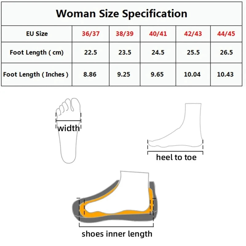 Indoor Slippers Women Men Autumn Winter Thick Sole House Warm Fur Shoes Couples Home Non-Slip Large Size Men'S Cotton Slippers