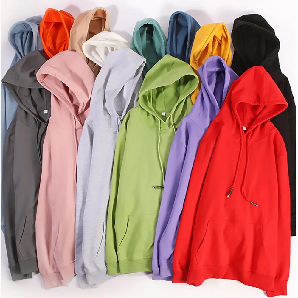 2024 Katy Perry Global Tour Hooded Back Printing Fleece Hooded Sweatshirt Unisex Hip Hop Retro Clothes Moletom Casual Pullovers