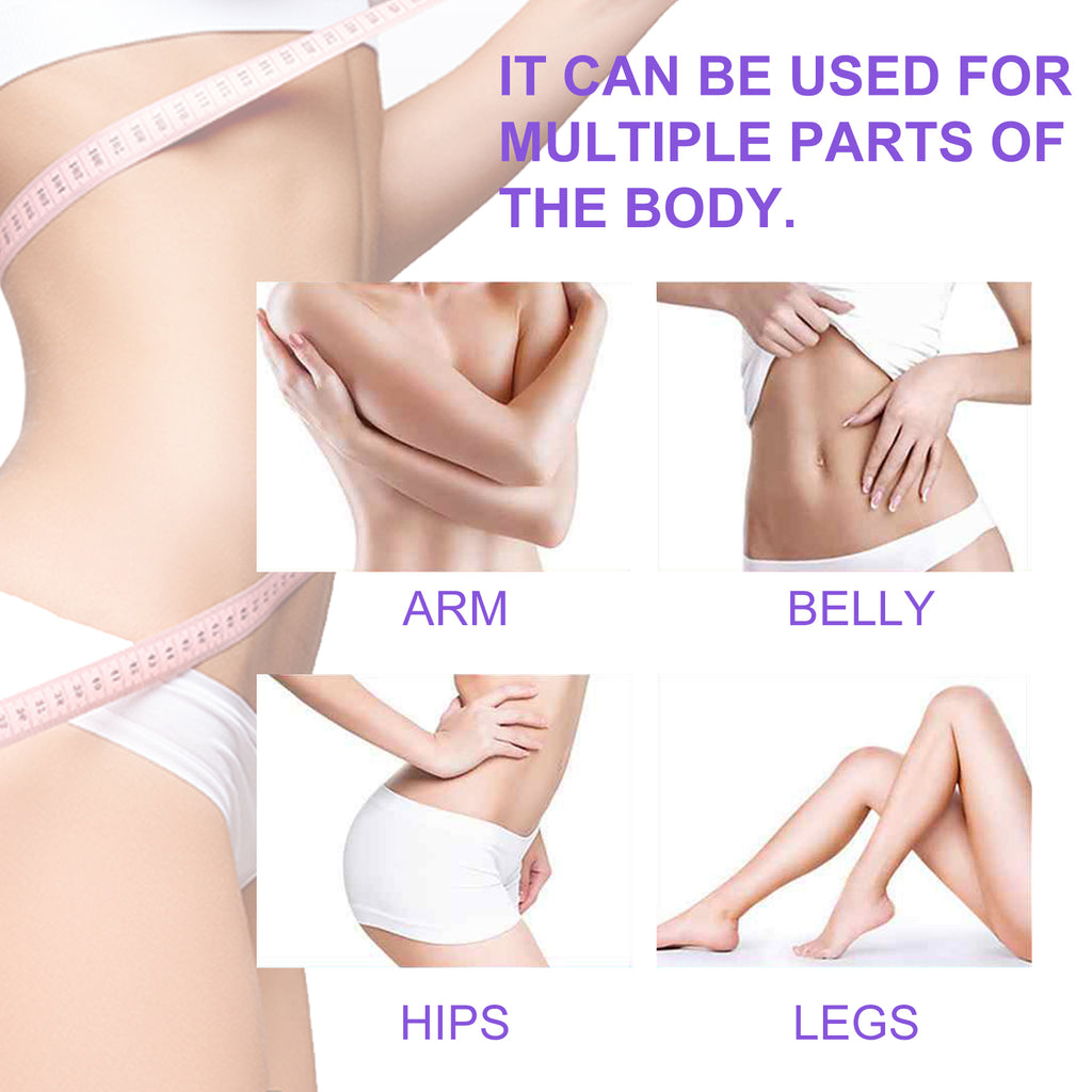 Body Firming & Sculpting Slimming Stick