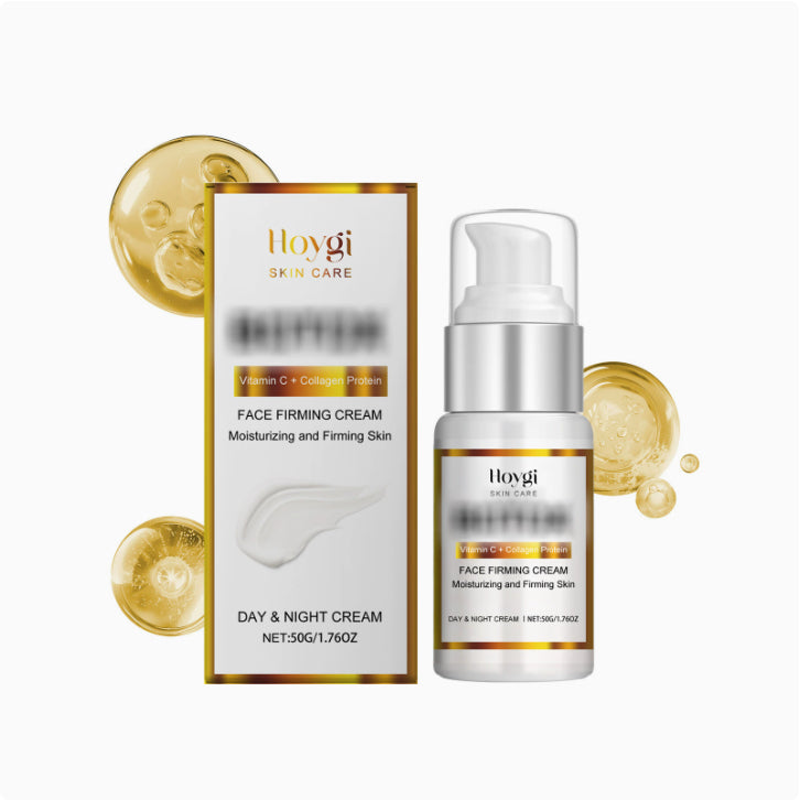 Face Firming Cream