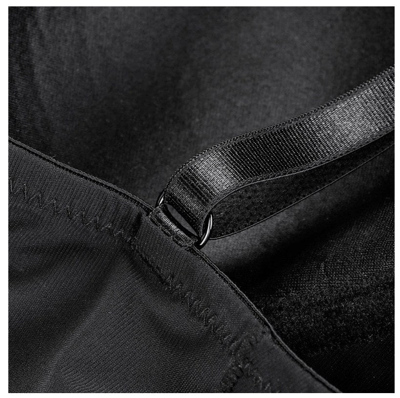 719d1e24312f7aadf2611e37ec18656c