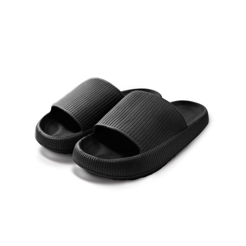 Women's Soft Sole Indoor Slides