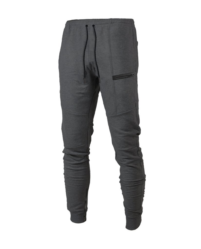 Men's High Street Sweatpants