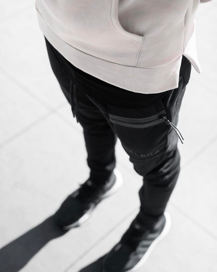 Men's High Street Sweatpants
