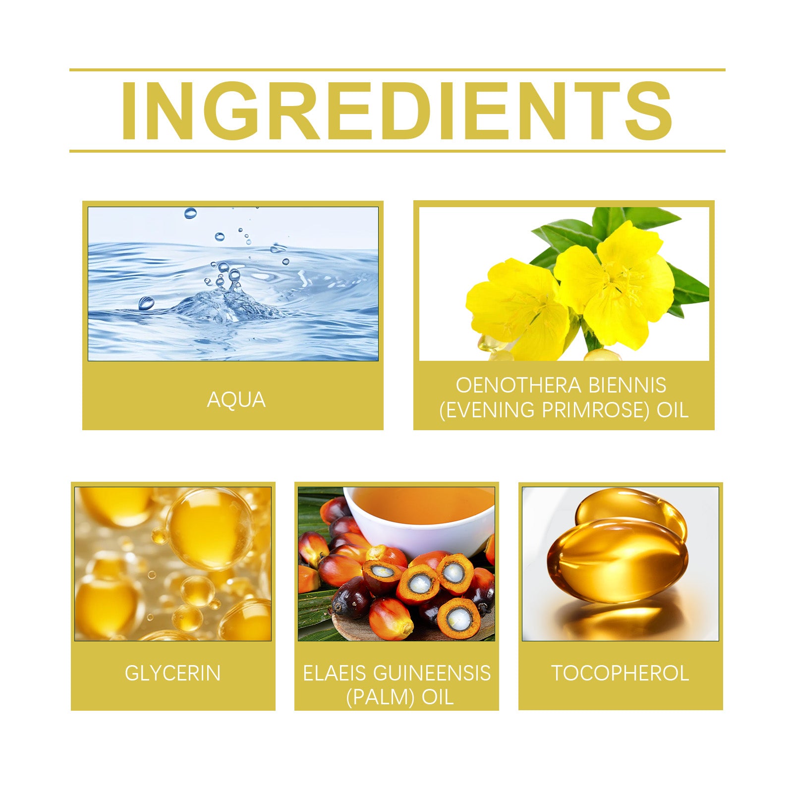 West&Month Primrose Anti-Wrinkle Facial Essence