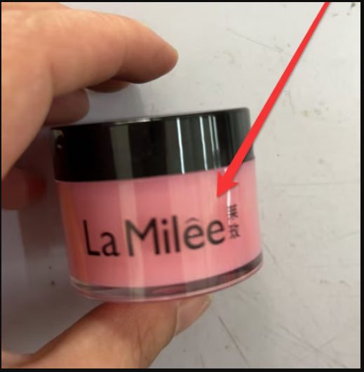Moisturizing Lip Treatment Balm