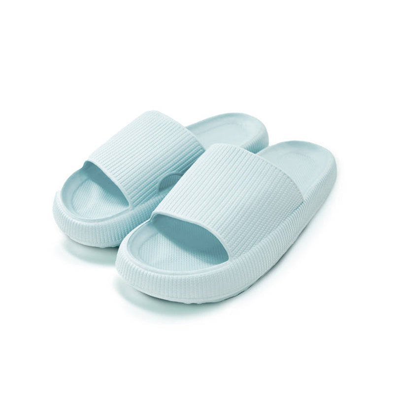 Women's Soft Sole Indoor Slides