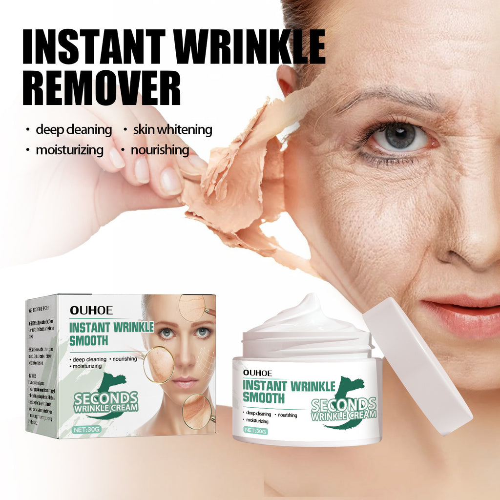 Anti-Aging Wrinkle Repair Face Cream