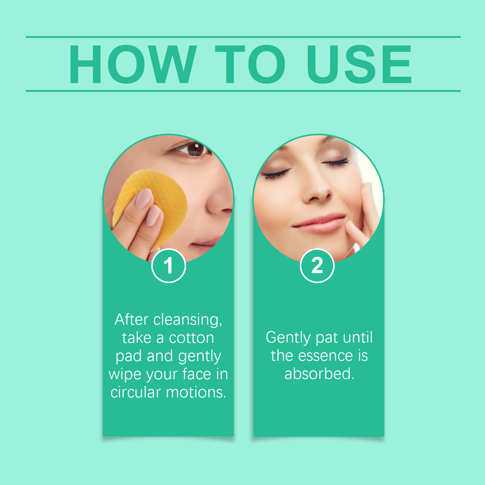 Hoygi Salicylic Acid Moisturizing Cleanser