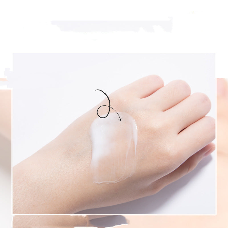 Facial Moisturizing Cream & Lotion