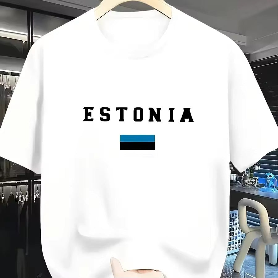 681da8f1569150ede35640ad5927126e