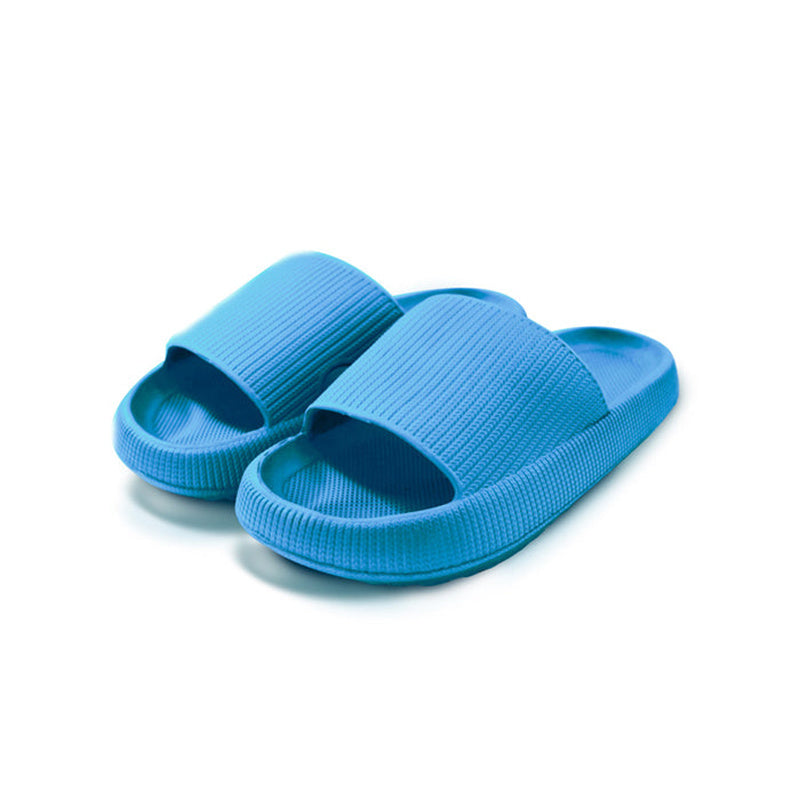 Women's Soft Sole Indoor Slides