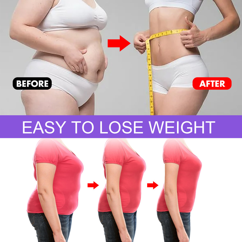 Body Firming & Sculpting Slimming Stick