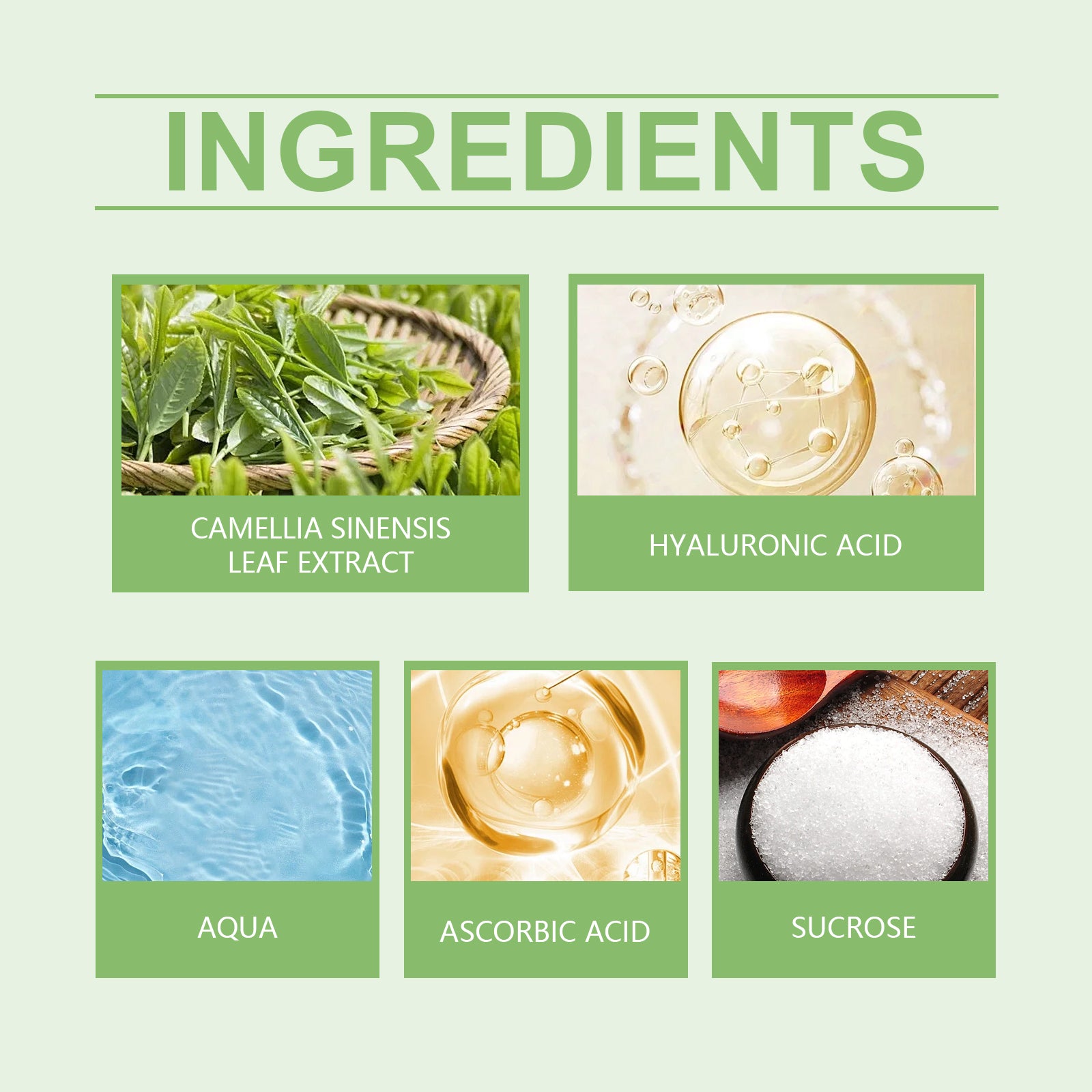 Purifying Blackhead Exfoliating Facial Gel