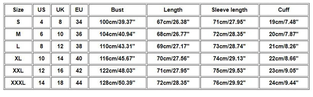 Mama Est 2024 Sweatshirt Mothers Day Gift Women Long Sleeve Crewneck Sweatshirts Personalized Hoodie New Mom Gift Mama Pullovers