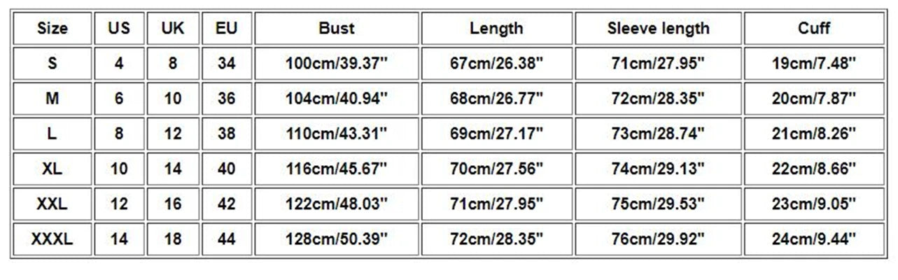 Mama Est 2024 Sweatshirt Mothers Day Gift Women Long Sleeve Crewneck Sweatshirts Personalized Hoodie New Mom Gift Mama Pullovers