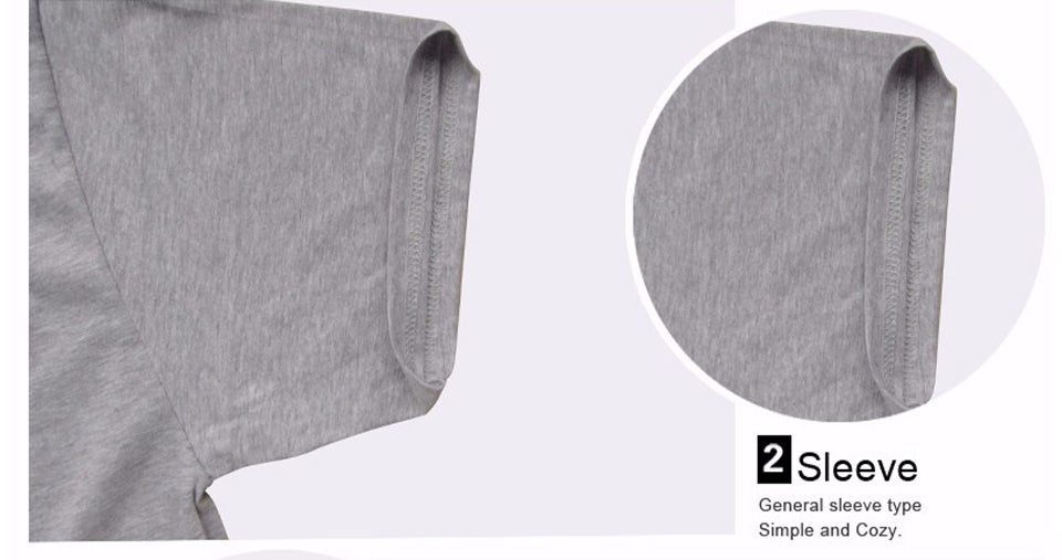 PUBG Vintage Graphic T-Shirt