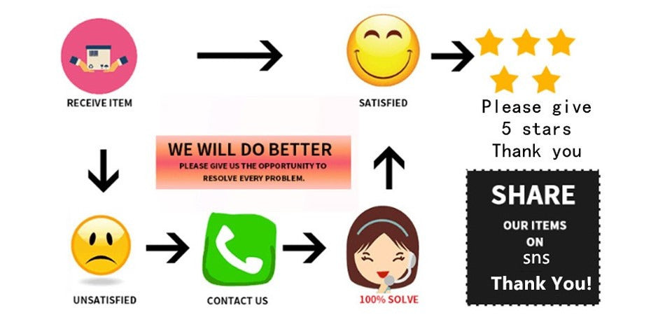 PUBG Vintage Graphic T-Shirt