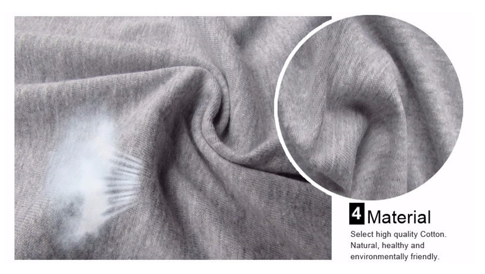 PUBG Vintage Graphic T-Shirt