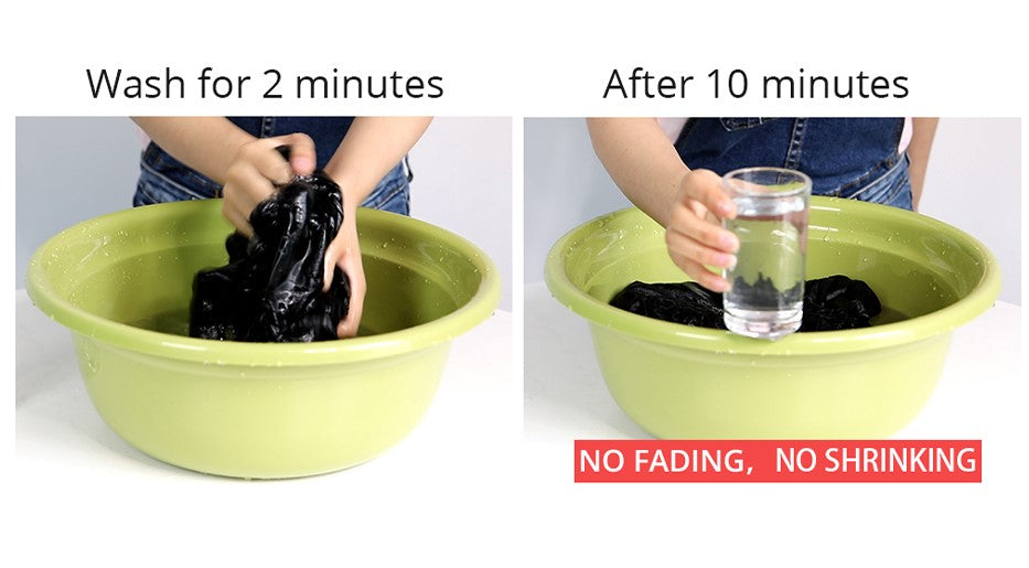 PUBG Vintage Graphic T-Shirt