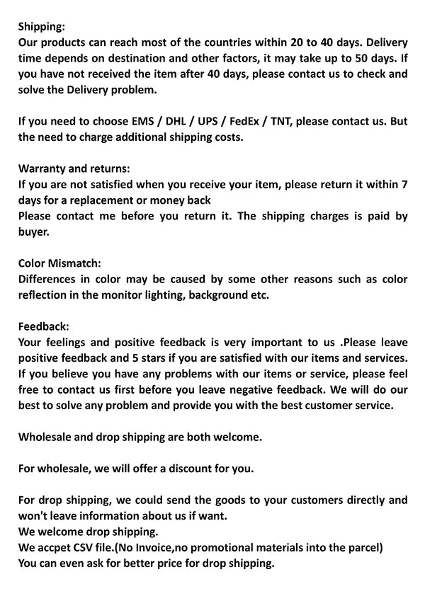 No Hat Hoodies Women Autumn College Basic Solid Casual All-match Stand Collar Button Trendy High Street Korean Style Mujer Cozy