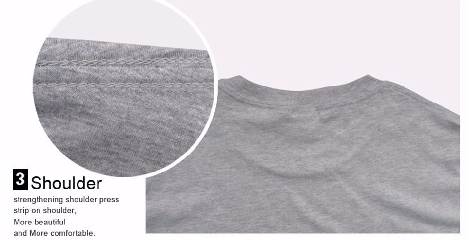 PUBG Vintage Graphic T-Shirt