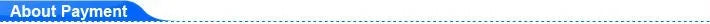 Girls' Animal Embroidery Sleeveless Party Dress