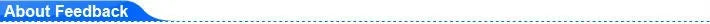 Girls' Animal Embroidery Sleeveless Party Dress