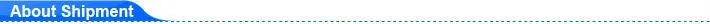 Girls' Animal Embroidery Sleeveless Party Dress