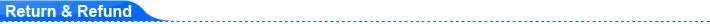 Girls' Animal Embroidery Sleeveless Party Dress