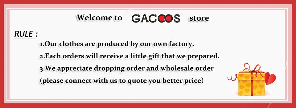 Kids' Cartoon Cotton Pajama Set (10-18Y)