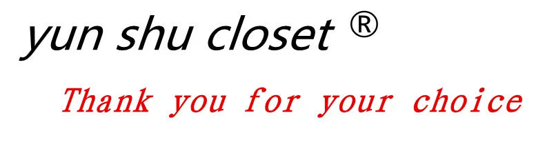 Summer Classic Short Sleeve Men Knitwear Silk Wool blend Sweater O-Neck Loose Cool Quality Business Pullover Basic Clothing Tops