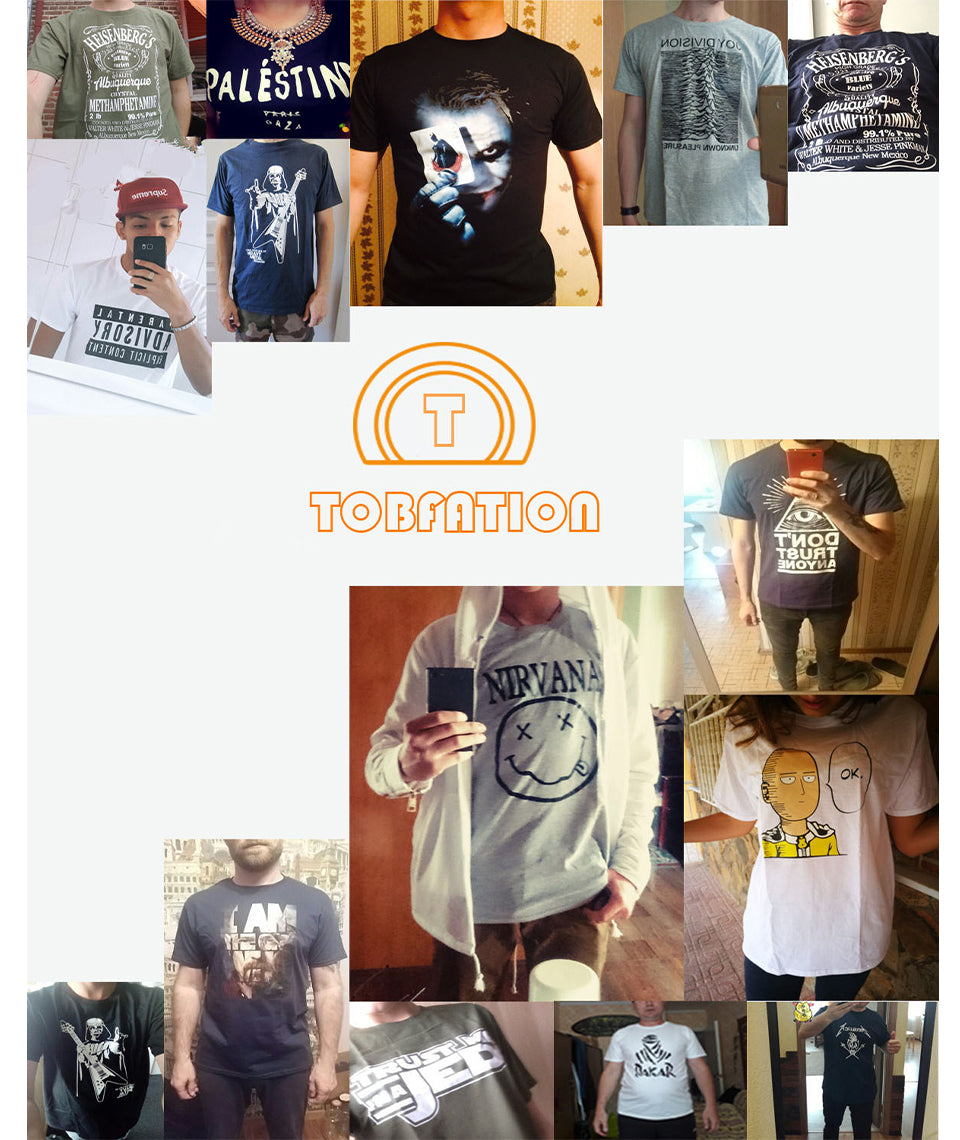 PUBG Vintage Graphic T-Shirt