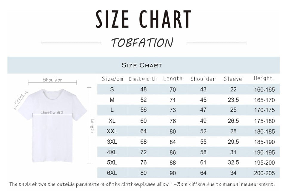 PUBG Vintage Graphic T-Shirt