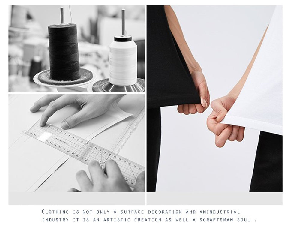 PUBG Vintage Graphic T-Shirt