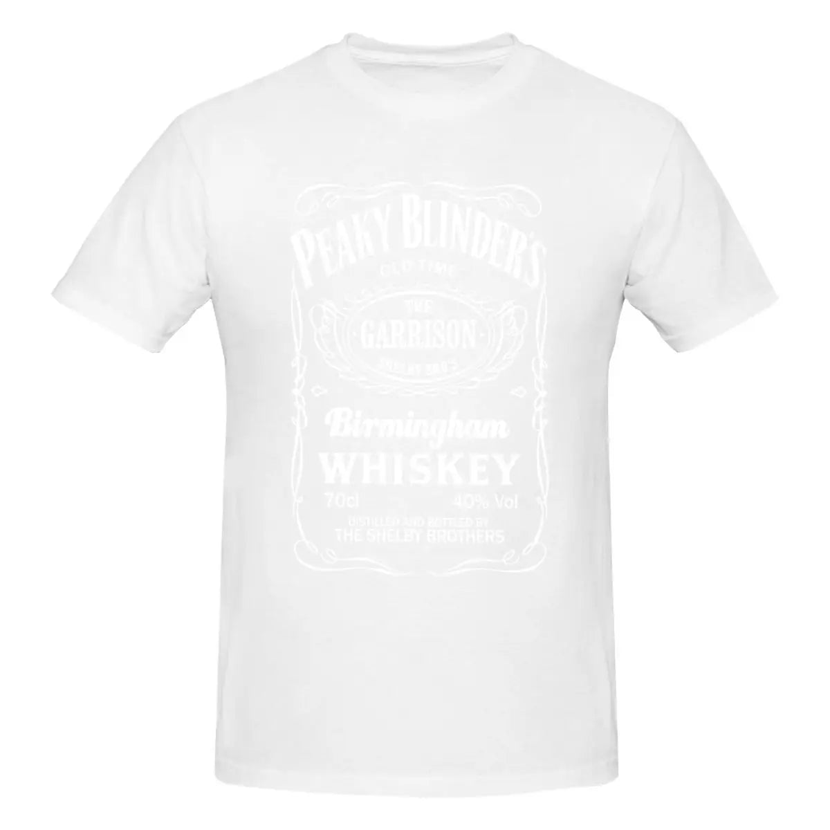 Peaky Blinders Tee