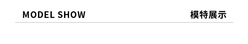 100% Pure Wool Zipper Cardigan Padded Shoulder Stand Collar Women's Cashmere Knitted Coat New Lapel Sweater