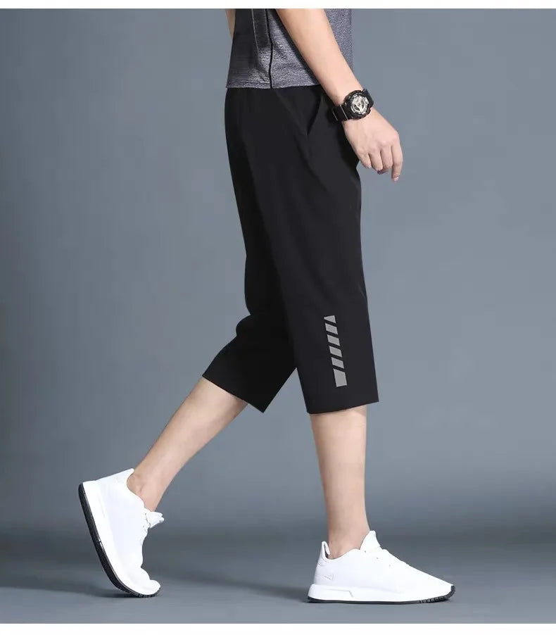 Casual Shorts