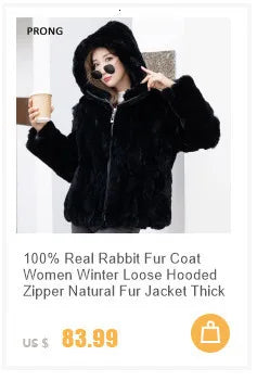 100% Real Fur Collar Luxury Warm Natural Raccoon Fur Scarf Women Genuine Fur Collar Scarves Large Fur Shawl Male Jacket Coat